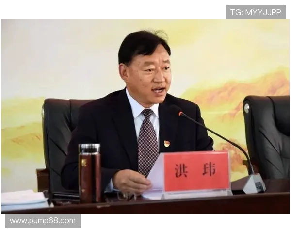 徐州战队乘风破浪再创辉煌谱写新时代城市荣耀篇章