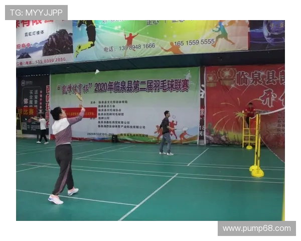 最新体育比分速报各大赛事精彩纷呈实时更新助您掌握每场比赛动态