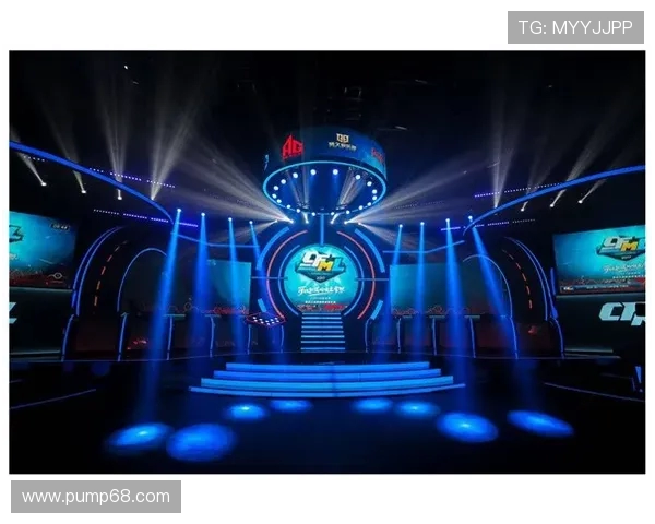 电竞赛事比分分析：战队对决揭示最新战术动态与实力差距