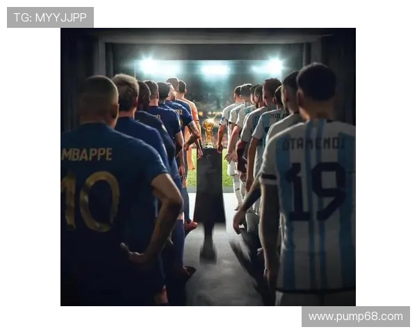 纽约尼克斯迎战强敌 精彩赛事引爆球迷热情 决战时刻即将上演