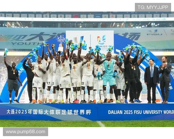 足球的魅力与世界足球文化发展趋势分析以及未来发展前景展望