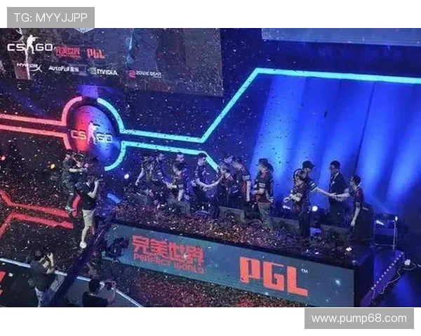 CSGO耐力排名新突破RNG战队表现引发热议与关注