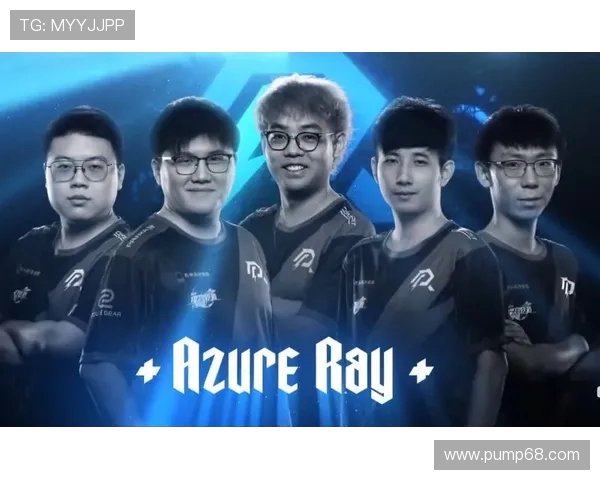 DOTA2赛事热潮持续V5战队创下历史新高排名引发关注