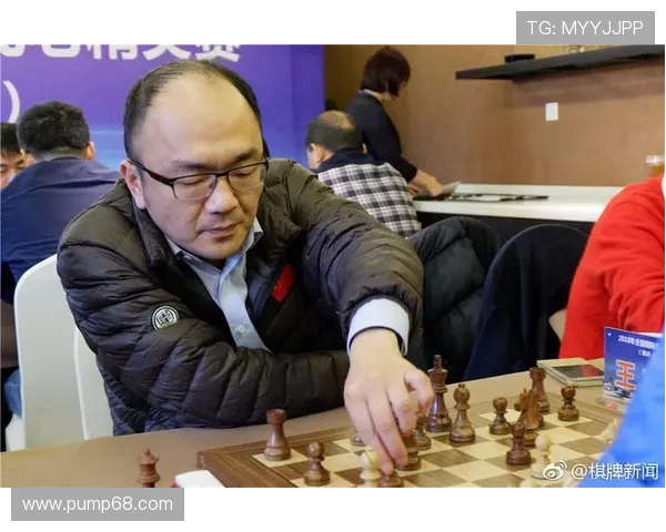 LNG在精英赛中的状态分析与表现评估探讨