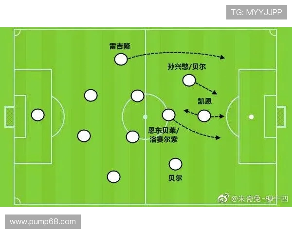 上海篮球队边路渗透革新探讨与战术分析的深度研究