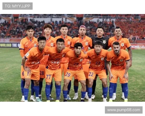 上海足球队进攻表现分析与防守漏洞探讨