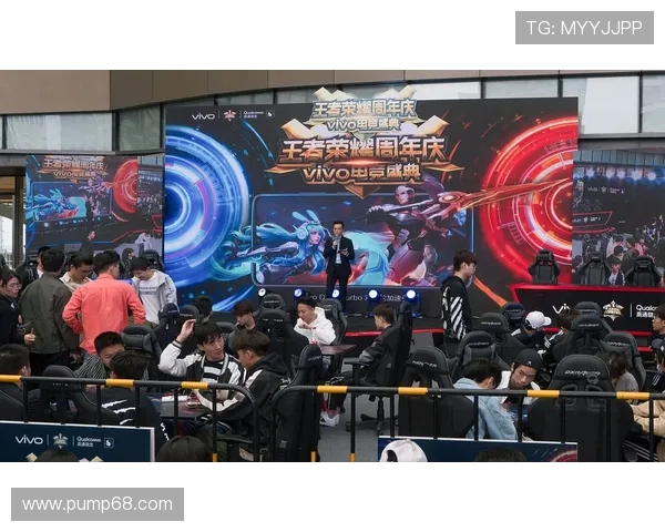 全明星赛特别报道:WE战队的拼搏历程与荣耀瞬间回顾 全明星赛特别报道:WE战队的拼搏历程与荣耀瞬间回顾