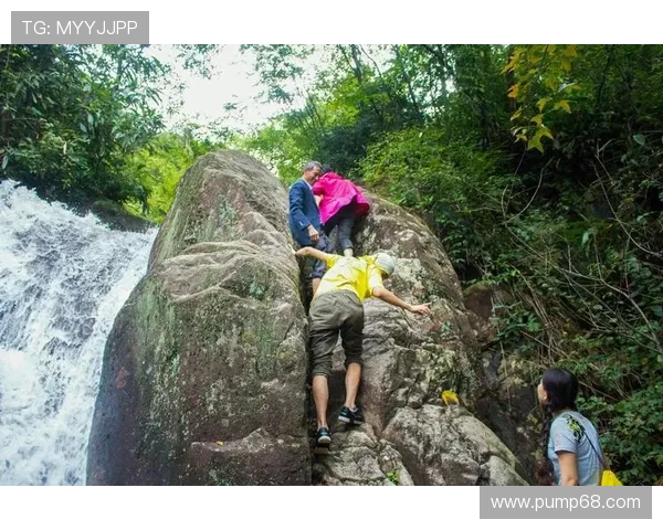 北京攀岩队逆袭之旅的真实记录与感悟分享