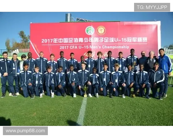 北京篮球队杯赛表现分析团队协作的重要性与未来发展方向