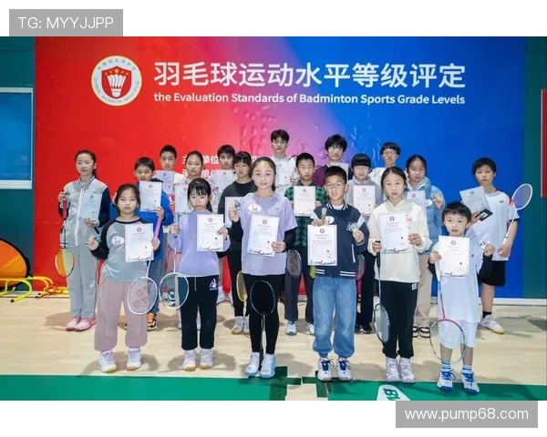 北京羽毛球队耐力创新高引发全国关注羽毛球运动热潮再度升温 北京羽毛球队耐力创新高引发全国关注羽毛球运动热潮再度升温