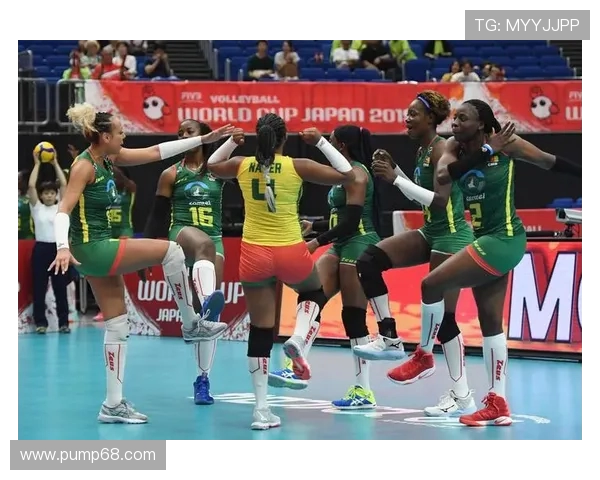 南京排球队在世界杯预选赛中的比赛经验与表现分析 南京排球队在世界杯预选赛中的比赛经验与表现分析