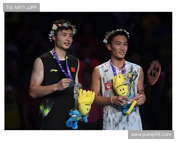 南京羽毛球队在比赛中的战术控制与失误分析探讨 南京羽毛球队在比赛中的战术控制与失误分析探讨