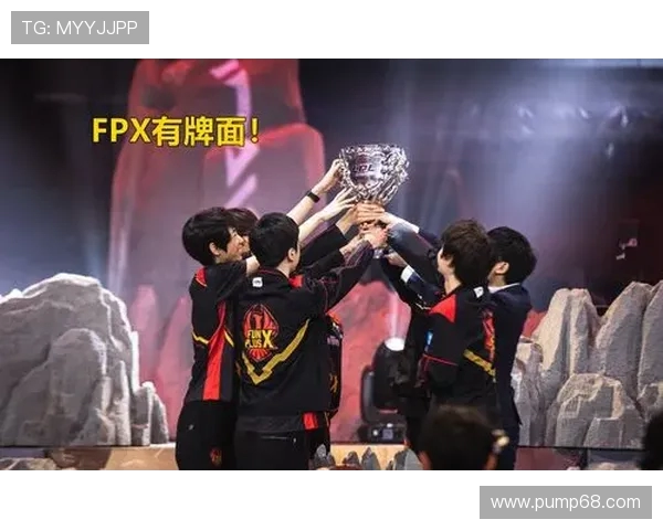 城市赛积分榜更新FPX以55分稳居第一位置争夺激烈 城市赛积分榜更新FPX以55分稳居第一位置争夺激烈