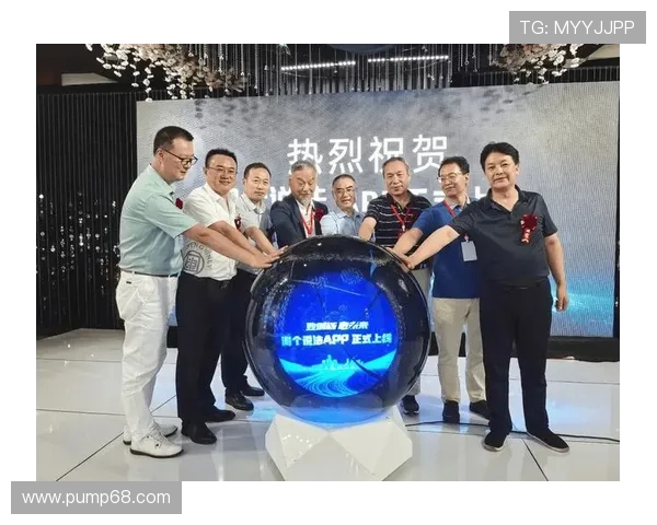 广州乒乓球队迎来反击革新之路全新战略助力团队重塑辉煌