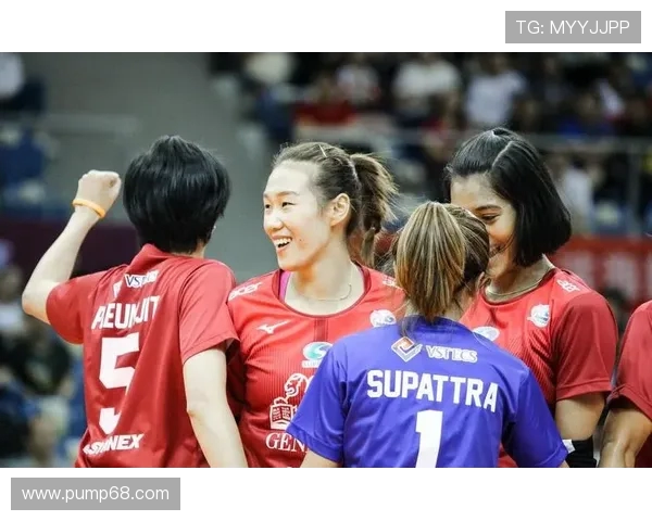 对话王娜:探索她的飞盘生涯与未来发展之路 对话王娜:探索她的飞盘生涯与未来发展之路