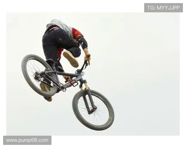 成都极限运动队实力强劲荣登全国力量排行榜第二名