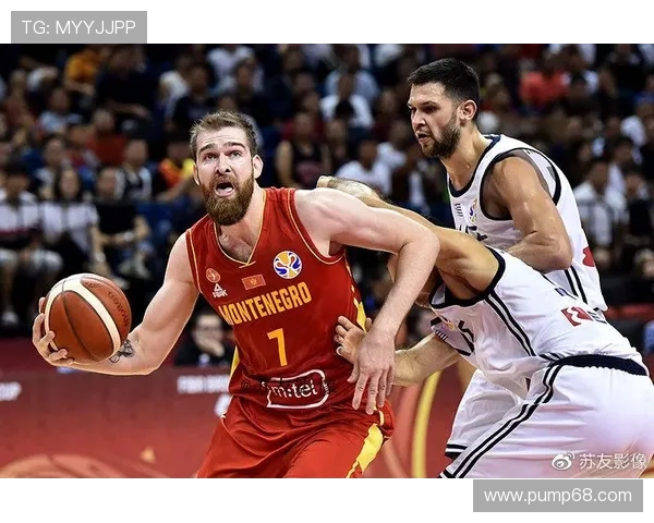 成都篮球队在欧锦赛中的崛起与挑战全景回顾