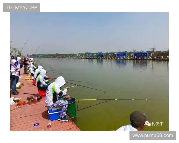 李芳独家揭秘羽毛球技巧与训练心得分享助你提升竞技水平