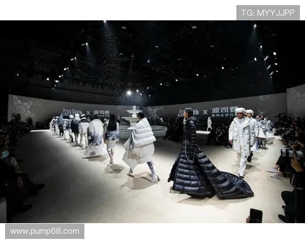 杭州羽毛球队逆袭之路：从困境到辉煌的全景解读