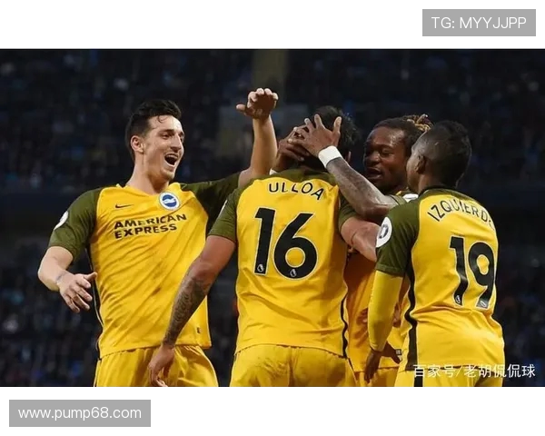 杭州足球队积分榜领跑大师赛79分稳居第一名 杭州足球队积分榜领跑大师赛79分稳居第一名