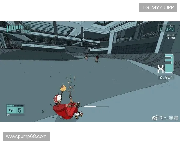 武汉极限运动队与上海极限运动队赛后分析与节奏对比探讨 武汉极限运动队与上海极限运动队赛后分析与节奏对比探讨