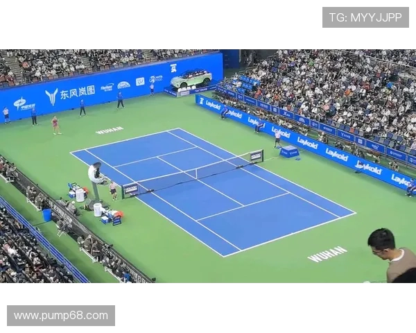 武汉网球队与西安网球队赛后分析个人能力对比与启示 武汉网球队与西安网球队赛后分析个人能力对比与启示