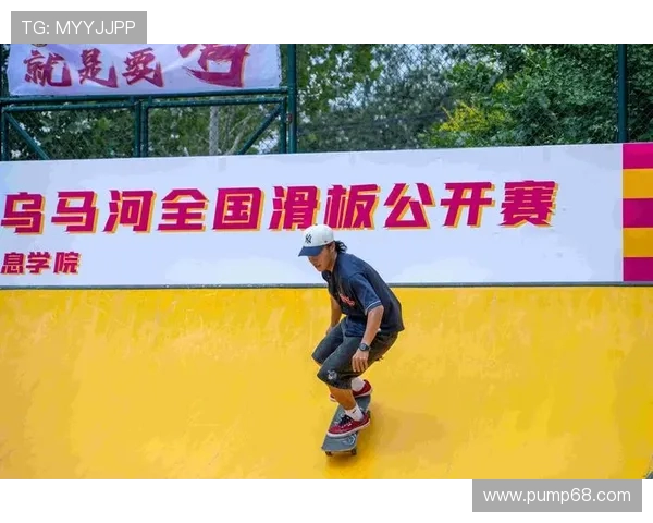 武汉滑板队实力飙升创历史新高引领全国滑板力量排名新潮流 武汉滑板队实力飙升创历史新高引领全国滑板力量排名新潮流