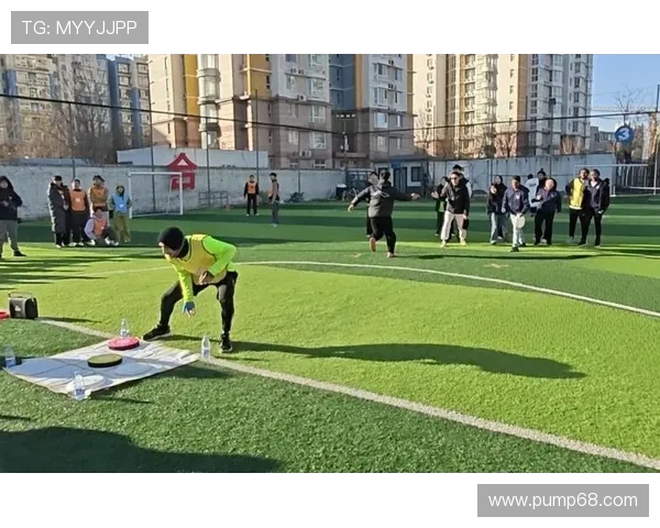 武汉飞盘队荣登全国比赛经验排行榜第八名展现实力与团队精神 武汉飞盘队荣登全国比赛经验排行榜第八名展现实力与团队精神