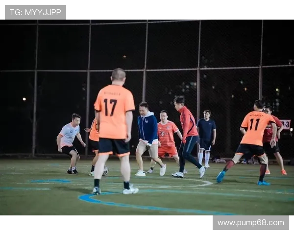 深入分析上海飞盘队的盯防战术与比赛策略解析 深入分析上海飞盘队的盯防战术与比赛策略解析