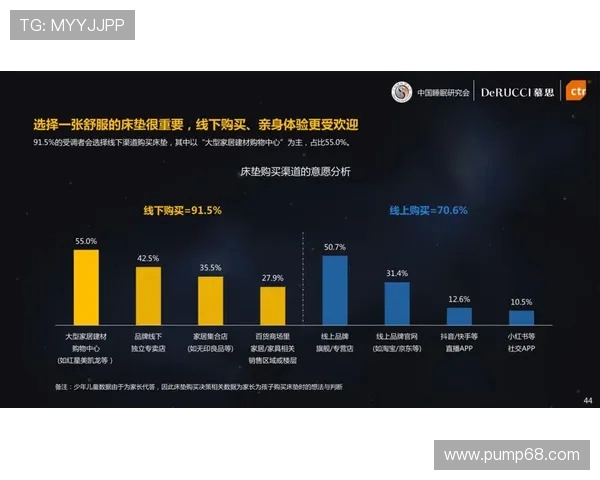深圳排球队意识对比分析揭示团队协作与个人表现的深层关系 深圳排球队意识对比分析揭示团队协作与个人表现的深层关系
