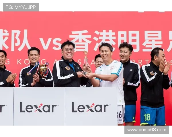 深圳足球队球员实力强劲最新个人能力TOP10榜单揭晓 深圳足球队球员实力强劲最新个人能力TOP10榜单揭晓