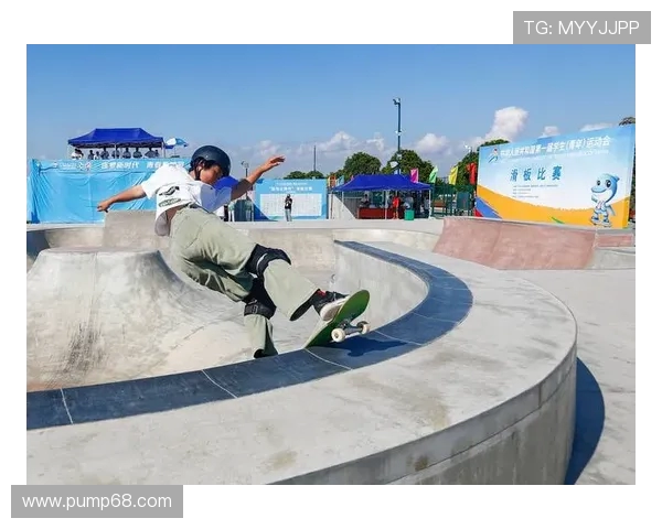 滑板精英赛特别报道:北京飞盘队如何实现突破与辉煌成就的背后故事 滑板精英赛特别报道:北京飞盘队如何实现突破与辉煌成就的背后故事