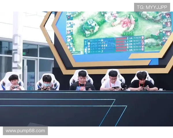 王者荣耀热议：BLG战术争议引发玩家热烈讨论与反思