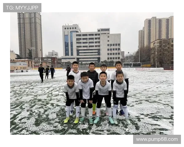 西安足球队荣登全国灵活性排行榜第五名展现卓越实力与潜力