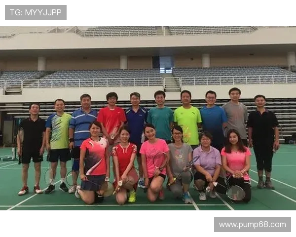 赛后分析：上海羽毛球队与西安羽毛球队的耐力对决全景回顾