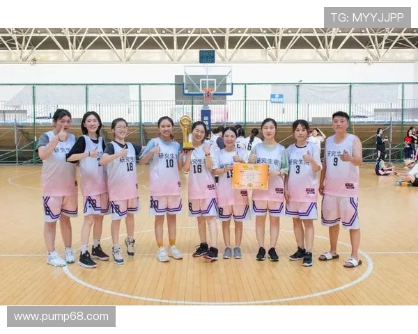 赛后分析：杭州篮球队与北京篮球队在比赛中的战术灵活性对比研究