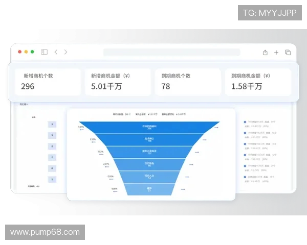赛后复盘分析北京与武汉足球队的团队协作与战术执行情况