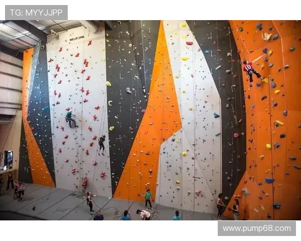 重庆极限运动队的奋斗与突破：极限运动嘉年华的精彩瞬间与背后故事