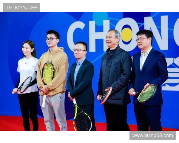 重庆网球队的整体压制革新探讨与未来发展展望