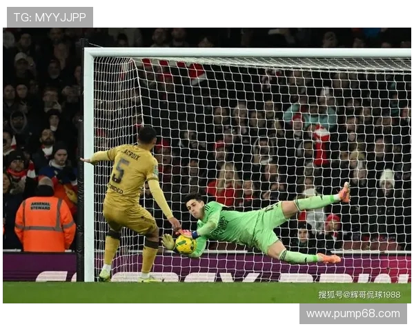 重磅专题：探索V5战队区域防守的创新策略与实践分析