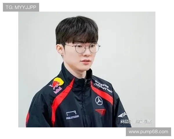 Faker中路领衔全局掌控英雄联盟赛场引领电竞新潮流