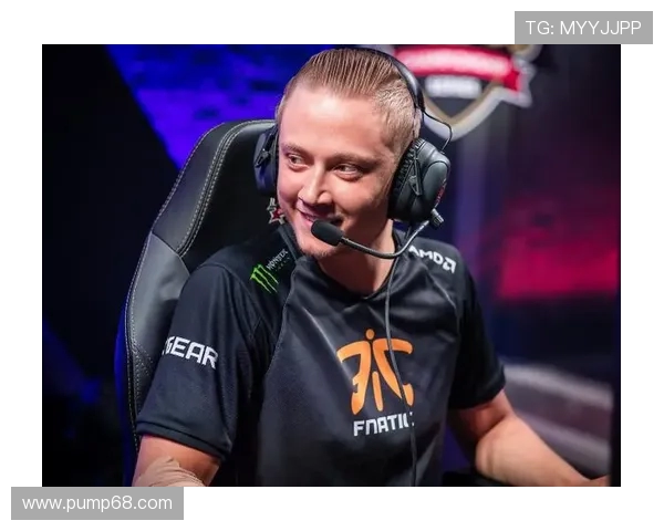 LCS季前赛全面解析：新赛季战略布局与选手变动趋势分析