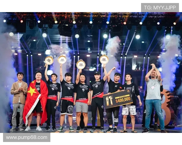 Virtus.pro绝地求生战队再度崛起展现顶级团队协作与冠军实力