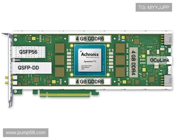 乒乓球运动的技术演进与全球影响力分析及未来发展趋势探讨