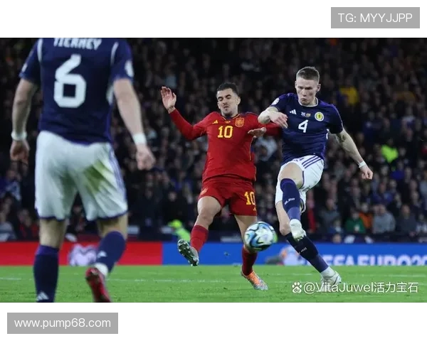 世界杯激战正酣全球足球盛宴精彩纷呈各国选手奋勇争夺最高荣誉