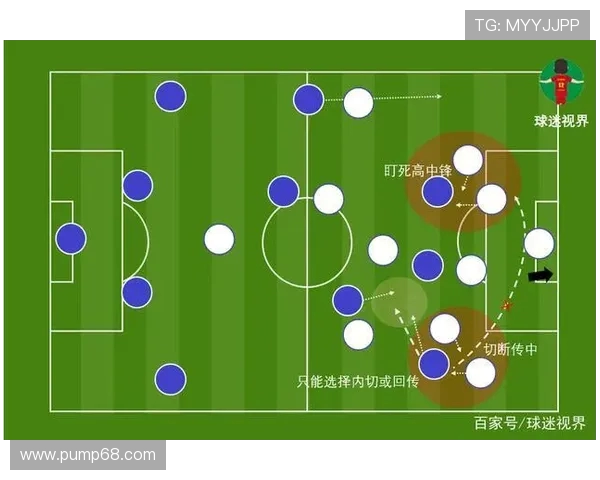 以Chovy为核心打造中路体系揭示新赛季团队战术进化方向