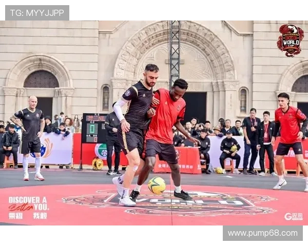 全球体育顶级赛事盘点与精彩瞬间回顾带你感受巅峰对决的魅力与激情