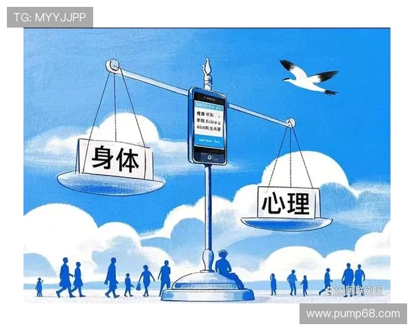 体育运动的魅力与挑战如何在现代社会中塑造身体素质与心理健康