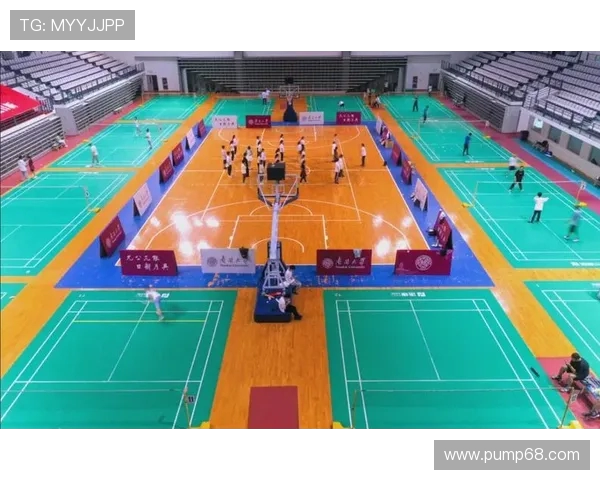 围绕世界顶级体育赛事展现竞技精神与团队荣耀的深度全景观察纪实 围绕世界顶级体育赛事展现竞技精神与团队荣耀的深度全景观察纪实