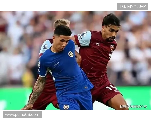 热刺主场迎战西汉姆联强强对话上演英超伦敦德比焦点大战 热刺主场迎战西汉姆联强强对话上演英超伦敦德比焦点大战